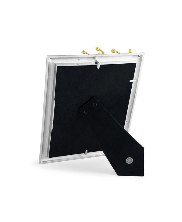 Orchid 5x7 Resim Çerçevesi