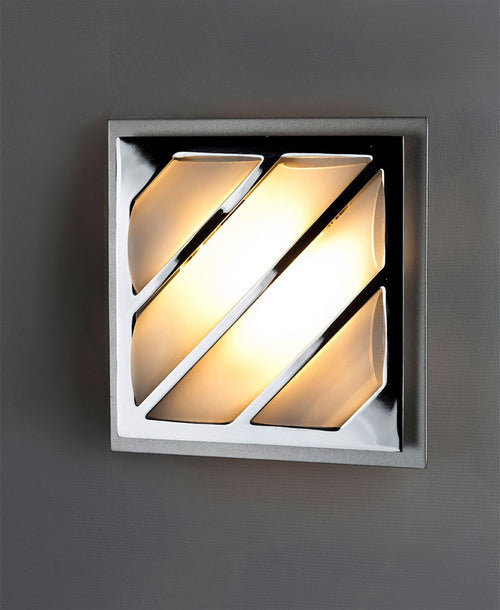 ORGANO 20 APLİK / PLAFONYER