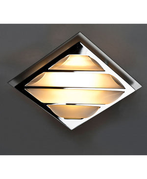 ORGANO 20 APLİK / PLAFONYER