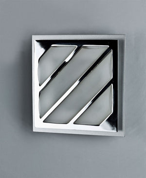 ORGANO 20 APLİK / PLAFONYER