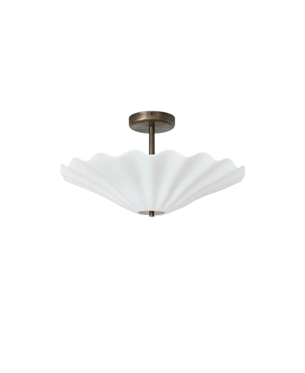 Christie Tavan Lambası