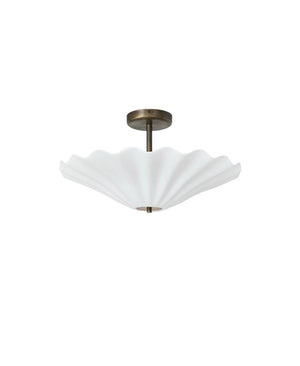 Christie Tavan Lambası