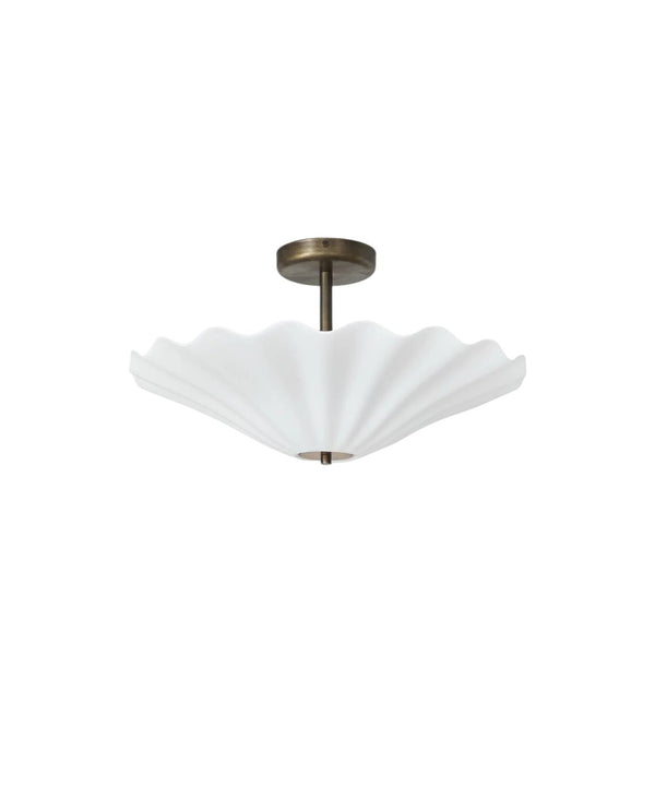 Christie Tavan Lambası