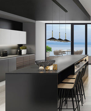 Orion 3 lü Di̇kdörtgen Sarkıt