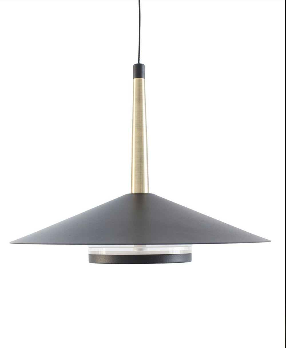 Orion Tekli̇ Sarkıt