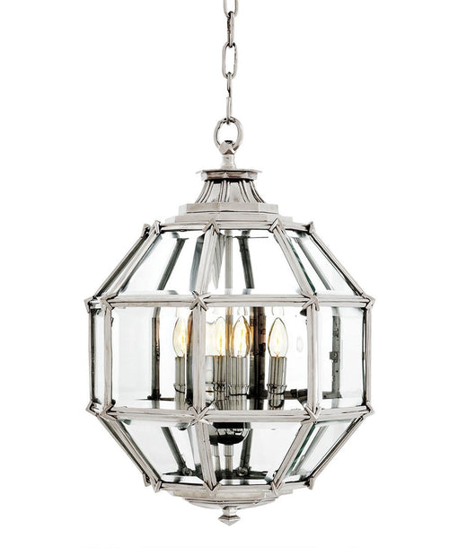 OWEN FENER AVİZE (43 cm)