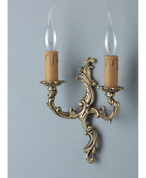 PALLINA ESKİTME PİRİNÇ APLİK