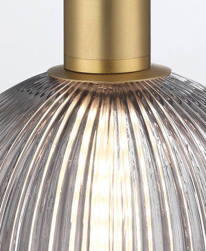 Palmas 1-Light Pendant