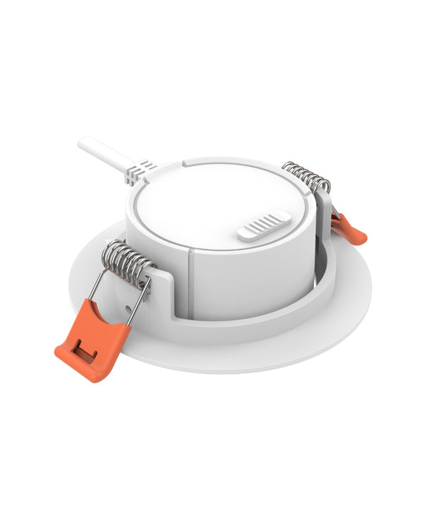 Panama Beyaz 6W Spot