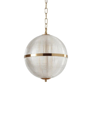 Parisian Globe Küçük Boy Sarkıt