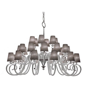 1180 Chandelier
