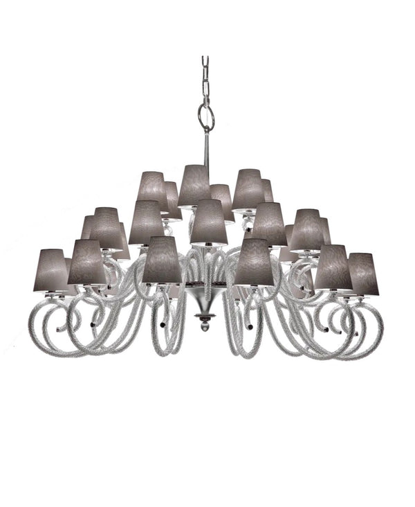 1180 Chandelier