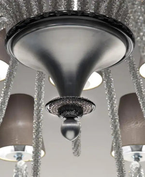 1180 Chandelier