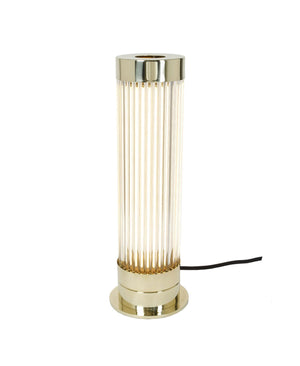 PILLAR ALTIN MASA LAMBASI