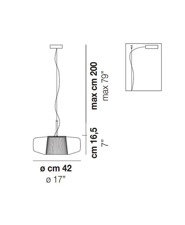 PLISSE BRONZ RENK SARKIT