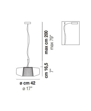 PLISSE FUME RENK SARKIT