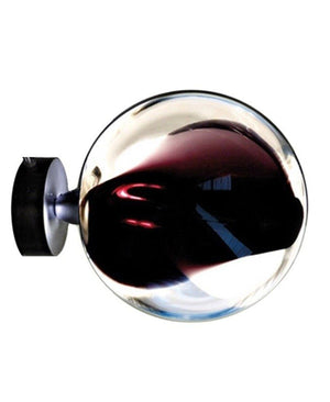 POC 16 CM APLİK / PLAFONYER