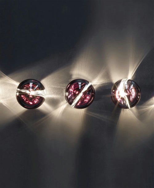 POC 16 CM APLİK / PLAFONYER