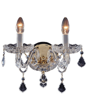 PRESTIGE 2 KOLLU APLİK