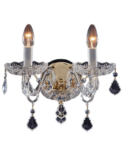 PRESTIGE 2 KOLLU APLİK