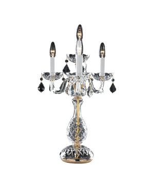 Prestige Lampshade