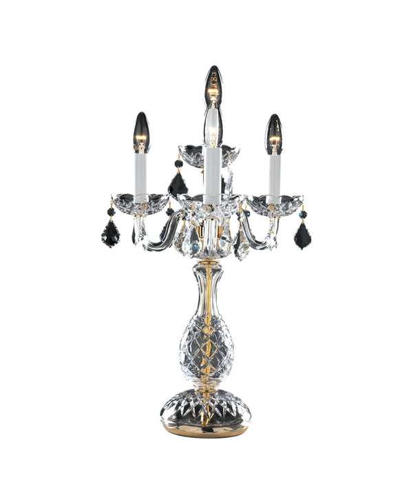 Prestige Lampshade