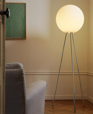 PRIMA SIGNORA LAMBADER