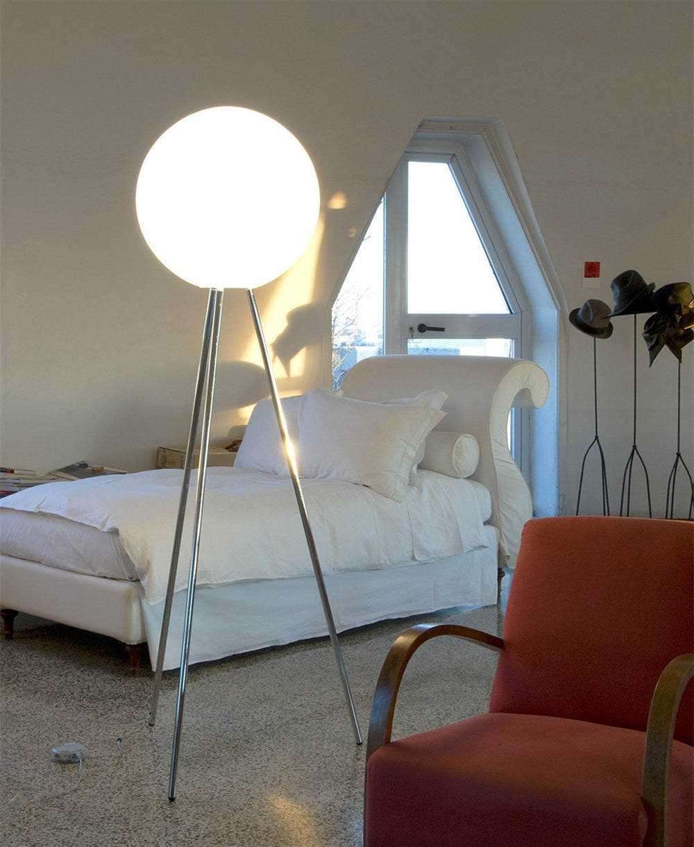 PRIMA SIGNORA LAMBADER