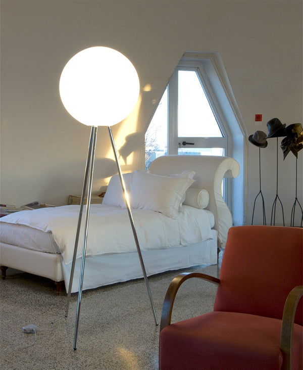 PRIMA SIGNORA LAMBADER