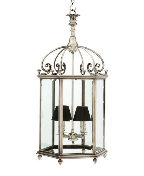 QUARTIER FENER AVİZE