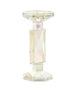 Rainbow Küçük Boy Şamdan