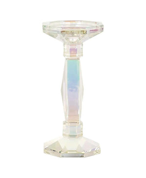 Rainbow Küçük Boy Şamdan