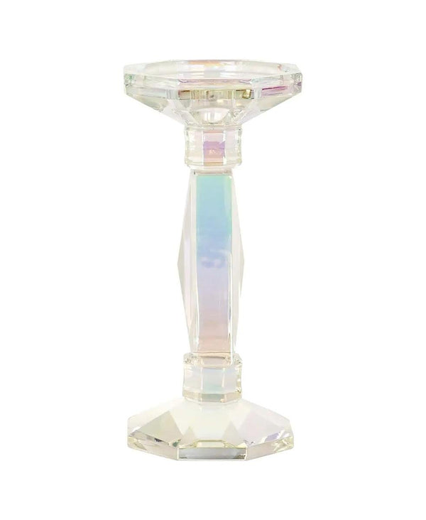 Rainbow Küçük Boy Şamdan