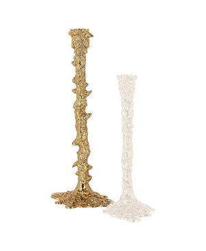 Rayan Büyük Boy Mumluk