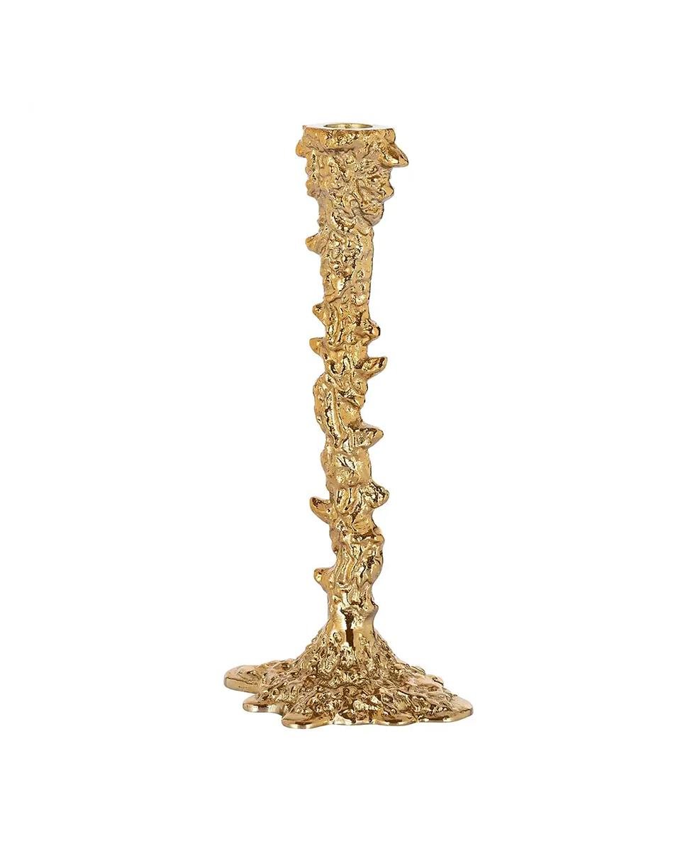 Rayan Küçük Boy Mumluk