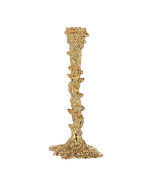 Rayan Küçük Boy Mumluk