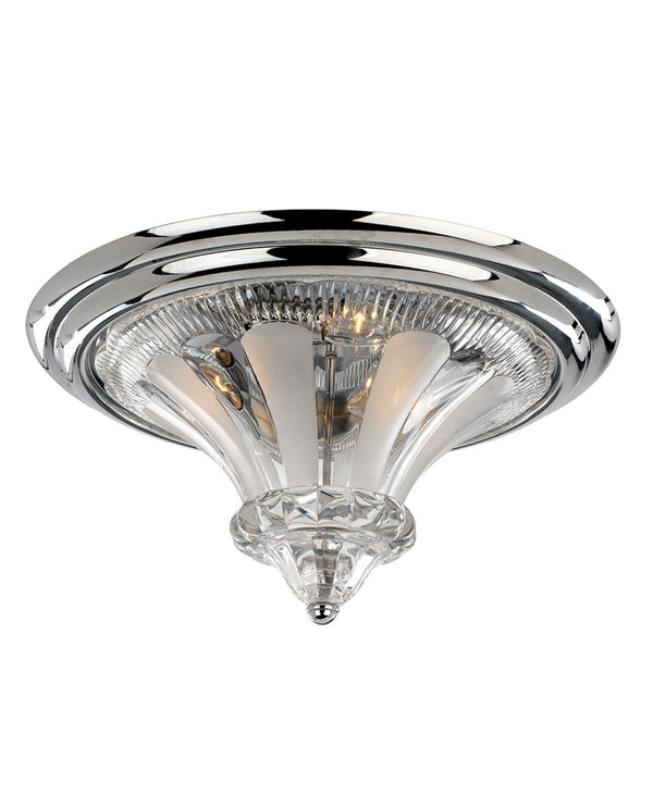 REDOVAN Ceiling Lamp