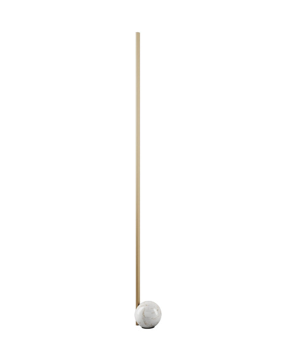 Regolo Floor Lamp