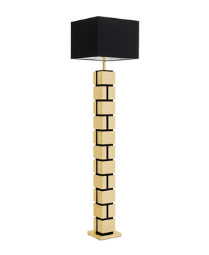 REYNAUD ALTIN LAMBADER