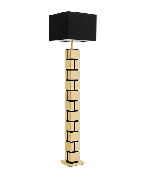 REYNAUD ALTIN LAMBADER