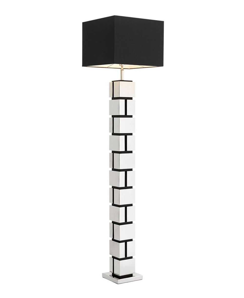 REYNAUD NİKEL LAMBADER