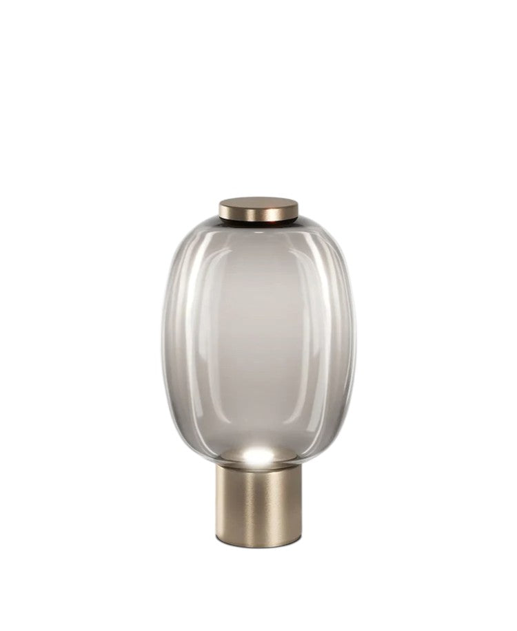 Riflesso Masa Lambası