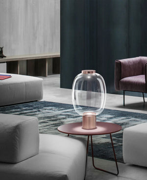 Riflesso Masa Lambası