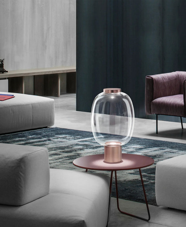 Riflesso Masa Lambası