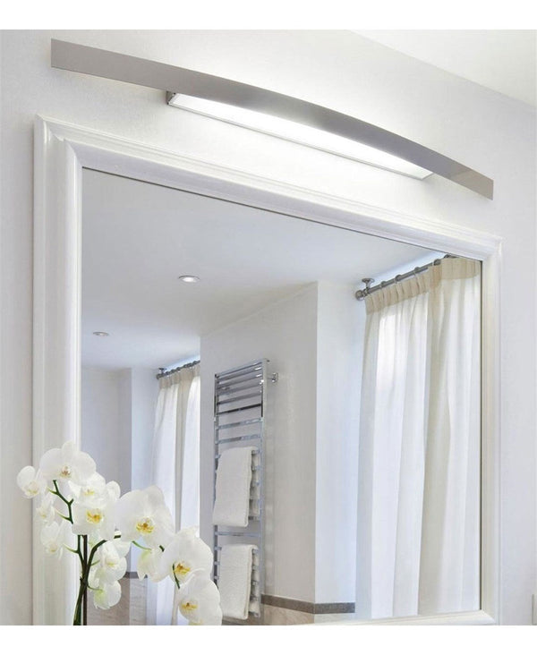 RIGA MAT KROM APLİK