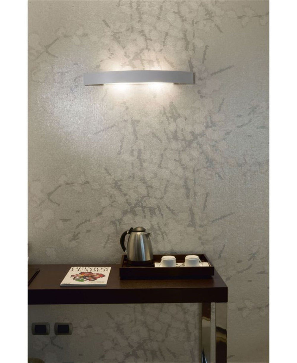 RIGA MAT KROM APLİK