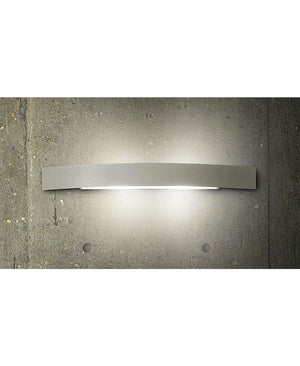 RIGA MAT KROM APLİK