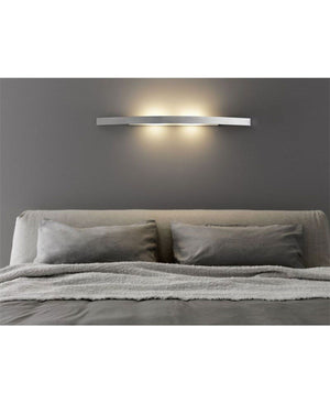 RIGA MAT KROM APLİK