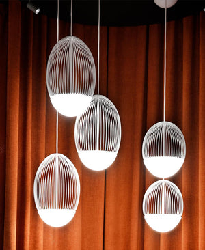 RIKETTA BÜYÜK BOY SARKIT