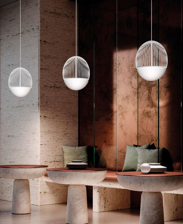 RIKETTA KÜÇÜK BOY SARKIT